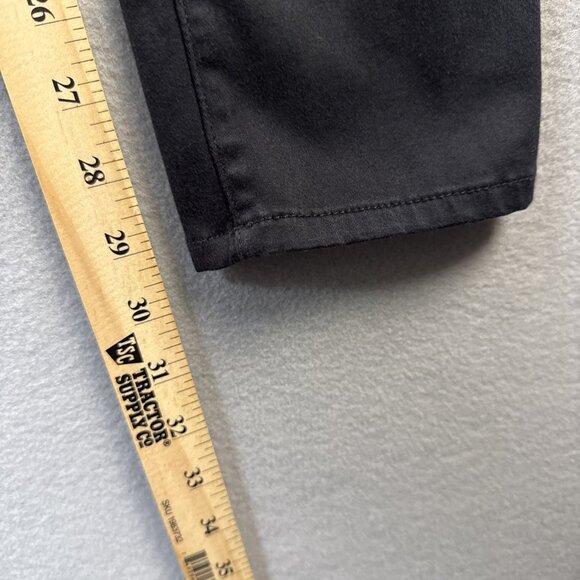 Lilly Pulitzer Worth Skinny Jeans‎ Womens Size 2 Soft Sateen Night Out Cocktail - Picture 6 of 16